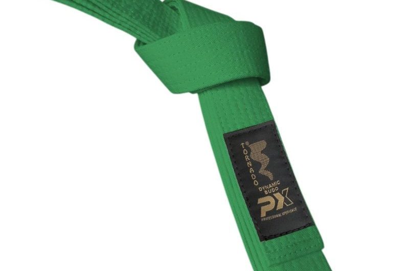 erfolgreiche winterprüfung