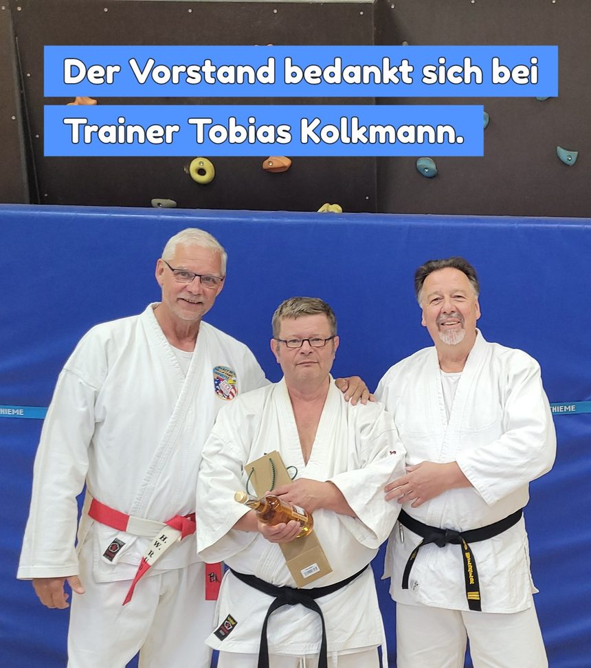 2026-09-23-20-39-11-763 Ferienpass-Aktion begeistert Kinder in Otterndorf